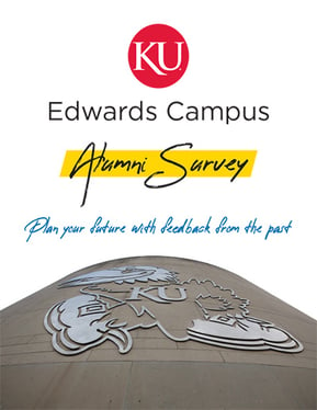 Alumni-Survey-Results-thumbnail